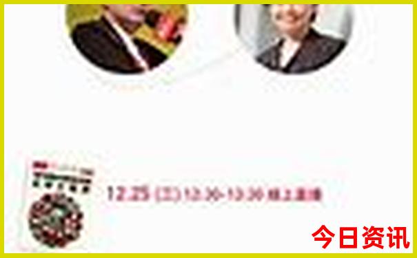 八月份到哪里旅游最好