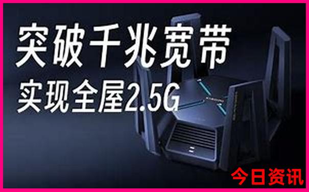 东三省自驾游旅游攻略