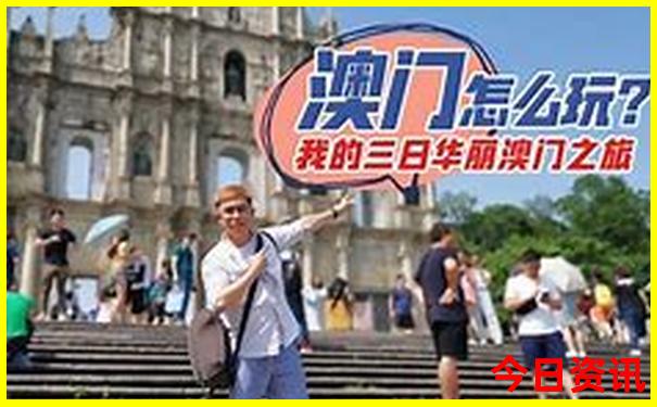 内蒙古旅游必去景点地图