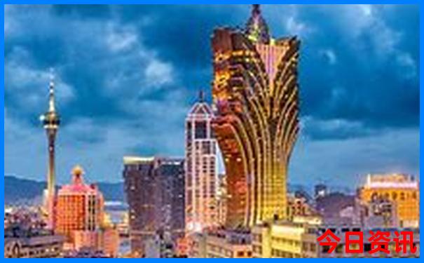 永顺旅游景点大全排名