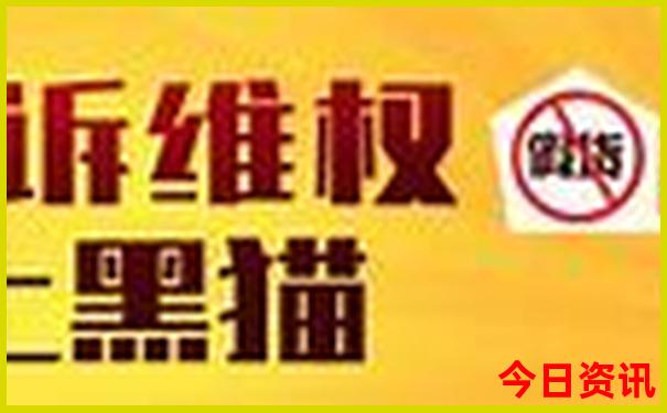 南京游玩景点推荐